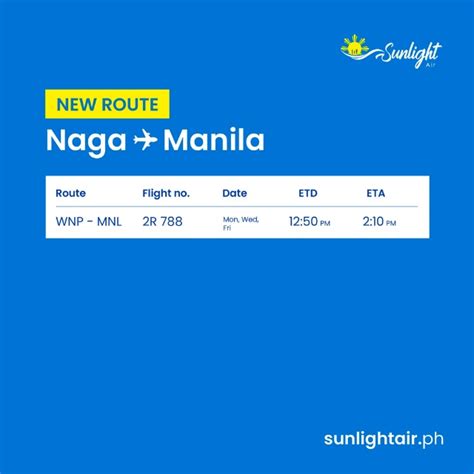 halifax to manila flights